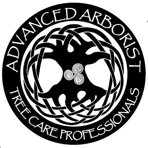ADVANCED ARBORIST LLC
